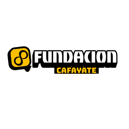 Fundación Cafayate